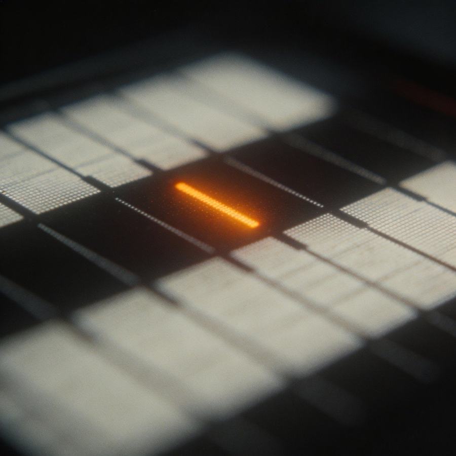 科学系统