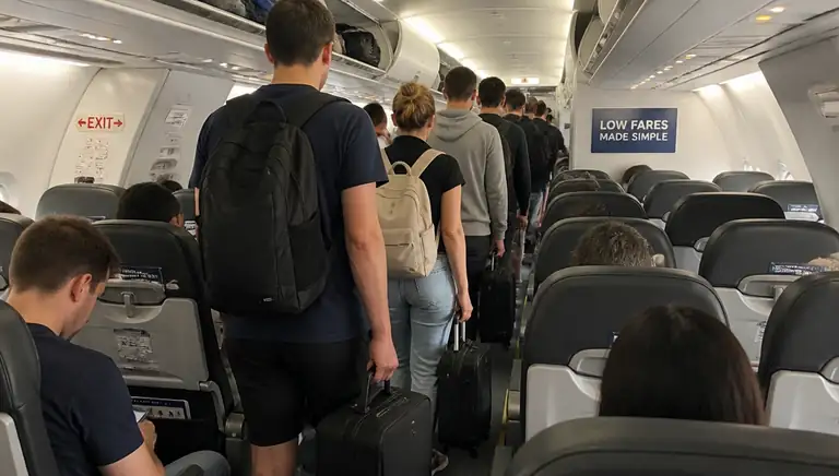 budget
