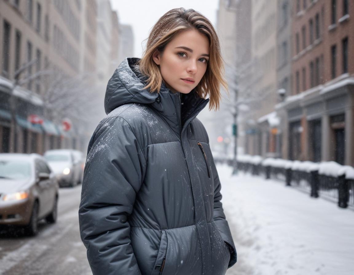 frost-resistant