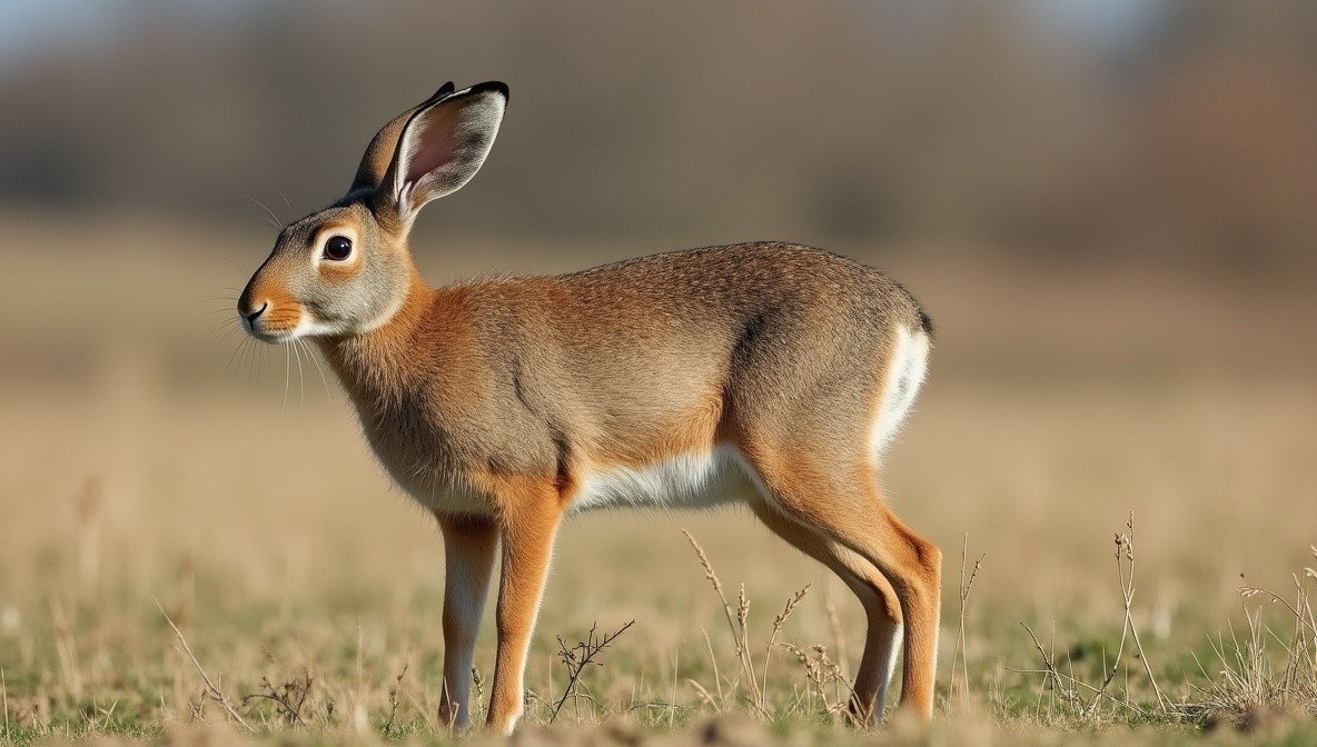 Hase