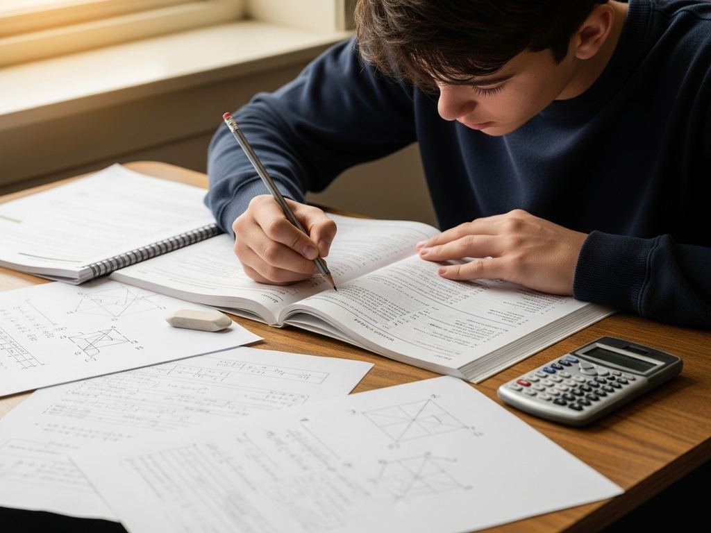 math