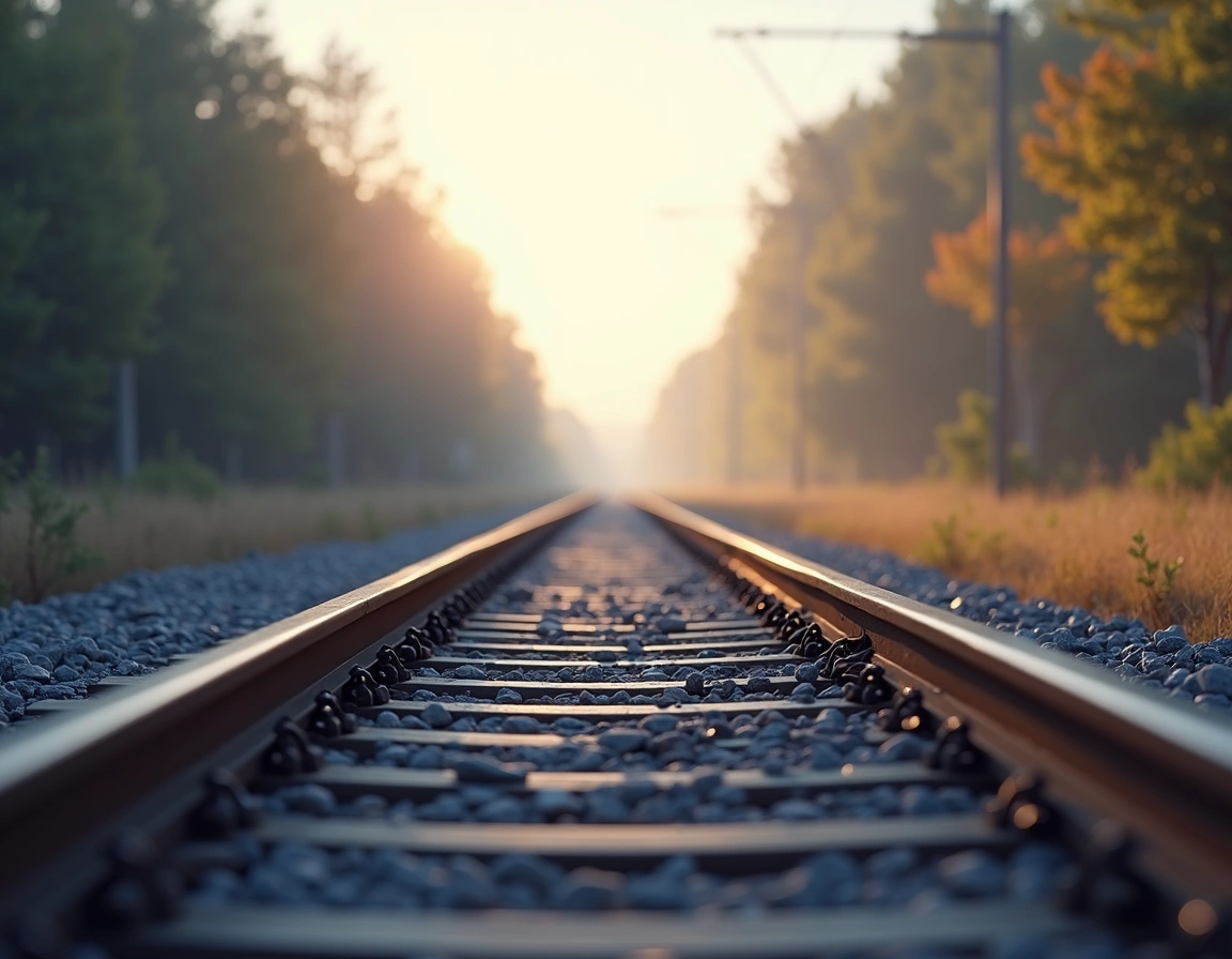 railroad