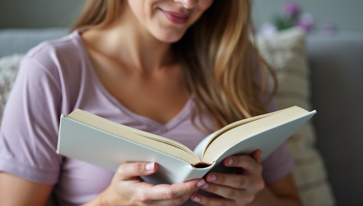Durchlesen