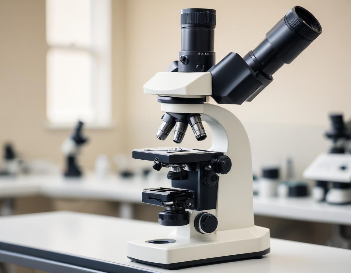 Naturwissenschaften